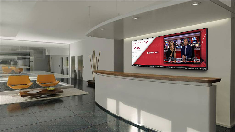Image Result For Interior Design Ideas Office Reception Area Image Result For Interior Design Ideas Office Reception Area