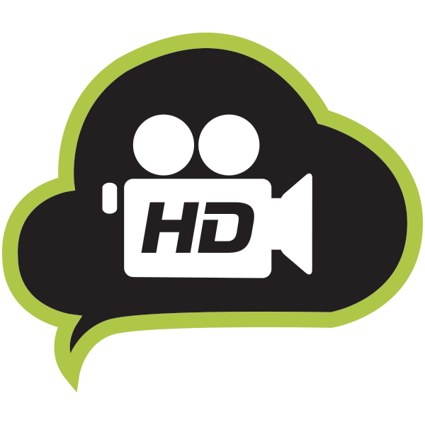 recording what cloud is ITSL ITSL Recording Group Group Cloud recording what cloud is ITSL ITSL Recording Group Group Cloud