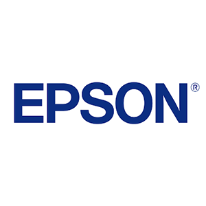 Epson logo - ITSL Group Client - 2014