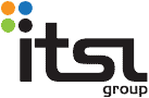 itsl-logo