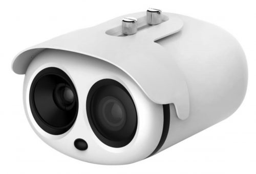Thermal Camera