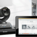 ITSL-Modern-Meeting-Spaces