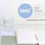 ITSL-Quality-management-boost