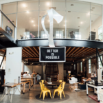 ITSL-The-office-of-the-future