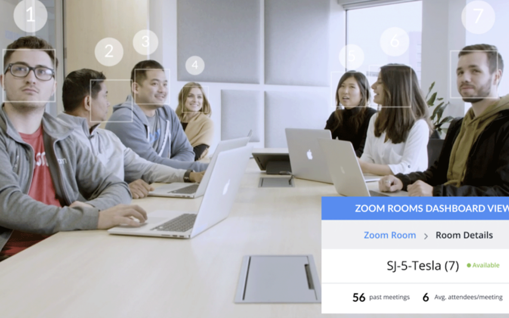 ITSL-Prepare-for-an-office-return-with-Zoom-Rooms