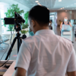 ITSL-The-effectiveness-of-thermal-cameras