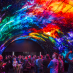 ITSL-LED-forward-by-the-trend