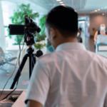 Thermal-imaging-solutions