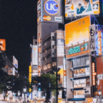 ITSL-How-creative-advertising-displays-can-make-your-business-stand-out-in-real-life