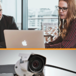 ITSL-Our-predictions-for-what’s-to-come-in-2021-in-the-AV-space