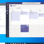ITSL-Setting-up-your-meeting-rooms-for-Microsoft-Teams