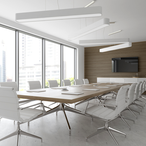 Audio Visual Services UK - AV Installations