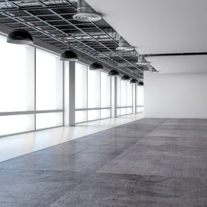 Audio Visual Services UK - AV Projects