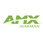 AMX-Logo