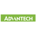 Advantech-logo