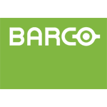 Barco-logo