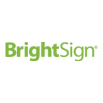 BrightSign-Logo