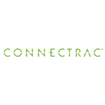 Connectrac-logo