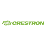Crestron-Logo