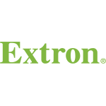 Extron-logo