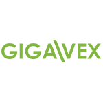 Gigavex-logo