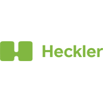 Heckler-design-logo