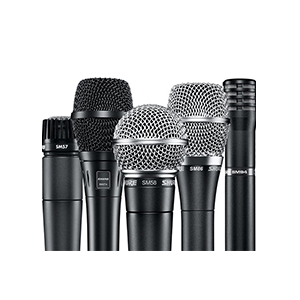 Audio visual services London - AV Technology - Audio and Speech systems by ITSL Group