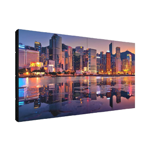 Audio visual services London - AV Technology - AV Screens