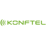 Konftel-logo