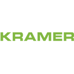 Kramer-logo