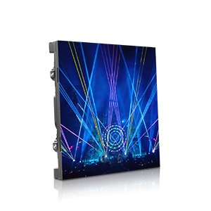 Audio visual services London - AV Technology - LED walls