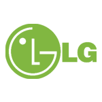 LG-Logo