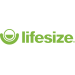 Lifesize-logo