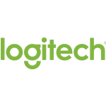 Logitech-logo