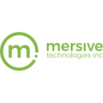 Mersive-logo