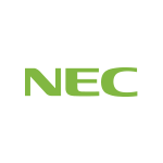 NEC-logo