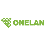 Onelan-logo