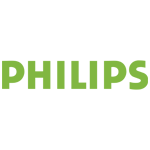 Philips-logo
