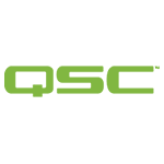 QSC-Logo