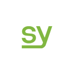 SY-logo