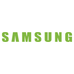Samsung-logo
