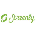 Screenly-logo