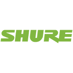 Shure-logo