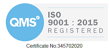 ITSL-certificate