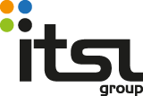 ITSL-logo