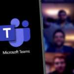Bionic entrusts a Microsoft Teams Room installation to ITSL
