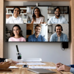 Teams-Zoom-Webinar-featured