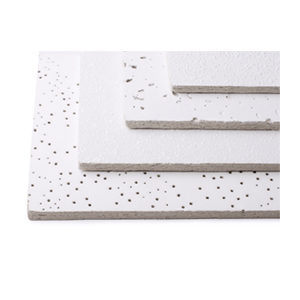 Sound dampening office solutions