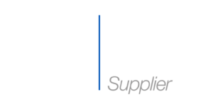 crown-commercial-service-supplier-logo