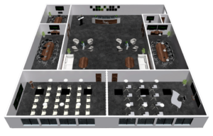 Cover-3d-office